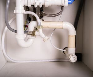 About Emergency plumbing pros Levant, KS